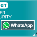 – eset-cybersecurity-WhatsApp-iT-News