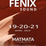 – FENIX SOUND-02