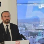 lancement-de-la-5g-apres-la-phase-de-preparation-la-tunisie-vient-de-devoiler-le-calendrier-de-loctroi-des-licences-aux-operateurs-02