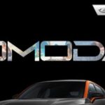 logo omoda02