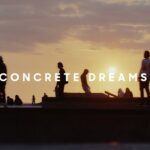 Paris-2024-Concrete-Dream_main2