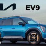 la-kia-ev9-e-world-car-of-the-year-2024