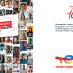 les-idees-ont-besoin-denergie-pour-grandir-100-startuppers-africains-recompenses-lors-de-la-4e-edition-du-challenge-startupper-de-lannee-par-totalenergies-a-l