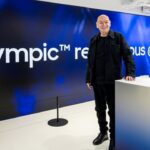 samsung-donne-le-coup-denvoi-de-sa-campagne-pour-les-jeux-olympiques-et-paralympiques-de-paris-2024-03