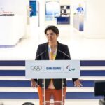 samsung-donne-le-coup-denvoi-de-sa-campagne-pour-les-jeux-olympiques-et-paralympiques-de-paris-2024-06