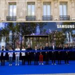 samsung-donne-le-coup-denvoi-de-sa-campagne-pour-les-jeux-olympiques-et-paralympiques-de-paris-2024