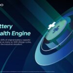 1- OPPO Battery Health Engine