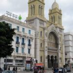 Concert historique à l’occasion du Centenaire du Grand Orgue de la Cathédrale de Tunis