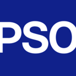 epson-global-brand-logo-in-pgramme-rgb_resized