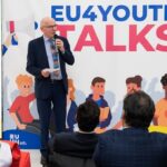 eu4youth-talks-un-dialogue-pour-et-avec-les-jeunes-tunisiens-et-tunisiennes02