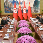 faits-chronologiques-du-forum-de-la-cooperation-sino-arabe-sur-les-20-dernieres-annees-base-sur-le-developpement-et-le-profit-mutuel-document