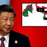 faits-chronologiques-du-forum-de-la-cooperation-sino-arabe-sur-les-20-dernieres-annees-base-sur-le-developpement-et-le-profit-mutuel-document02