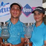 finale-du-championnat-de-tunisie-de-golf-des-jeunes-la-parade-des-favoris