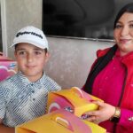 finale-du-championnat-de-tunisie-de-golf-des-jeunes-la-parade-des-favoris04