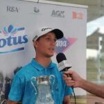 finale-du-championnat-de-tunisie-de-golf-des-jeunes-la-parade-des-favoris2