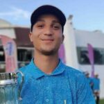 finale-du-championnat-de-tunisie-de-golf-des-jeunes-la-parade-des-favoris3