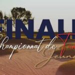 finale-du-championnat-de-tunisie-des-jeunes-2023-2024-a-el-kantaoui-81-jeunes-en-vue-dune-place-au-soleil