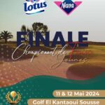 finale-du-championnat-de-tunisie-des-jeunes-2023-2024-a-el-kantaoui-81-jeunes-en-vue-dune-place-au-soleil02