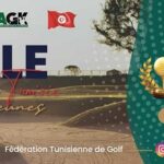 finale-du-championnat-de-tunisie-des-jeunes-2023-2024-a-el-kantaoui-81-jeunes-en-vue-dune-place-au-soleil03