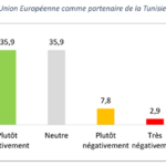 jeunes-enactors-et-leur-perception-de-lunion-europeenne