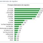 jeunes-enactors-et-leur-perception-de-lunion-europeenne3