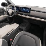 – kia-ev3-ce-nouveau-suv-electrique-de-taille-compacte-vient-detre-devoile-02