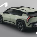 – kia-ev3-ce-nouveau-suv-electrique-de-taille-compacte-vient-detre-devoile