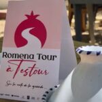 romena-tour-a-testour-la-grenade-au-coeur-dun-nouveau-concept-immersif-pour-les-touristes03