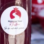 romena-tour-a-testour-la-grenade-au-coeur-dun-nouveau-concept-immersif-pour-les-touristes05