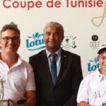 11e Coupe de Tunisie de Golf02