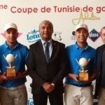 11e Coupe de Tunisie de Golf06