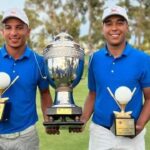 11eme-coupe-de-tunisie-de-golf-adultes-et-de-six-pour-lag-hammamet