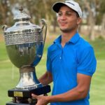 11eme-coupe-de-tunisie-de-golf-adultes-et-de-six-pour-lag-hammamet02