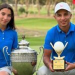 11eme-coupe-de-tunisie-de-golf-adultes-et-de-six-pour-lag-hammamet03