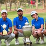 11eme-coupe-de-tunisie-de-golf-adultes-et-de-six-pour-lag-hammamet04