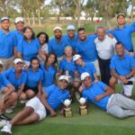 11eme-coupe-de-tunisie-de-golf-adultes-et-de-six-pour-lag-hammamet06