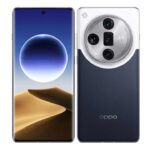 Oppo dévoile la série Find X8