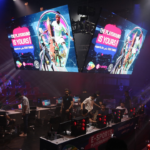 la-finale-du-tournoi-gaming-e-sports-playground-by-tt-a-ete-un-franc-succes03