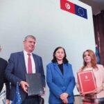 tunisie-linitiative-equipe-europe-investit-270-9-meur-pour-soutenir-les-entreprises-tunisiennes