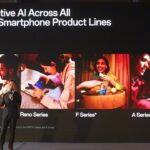 1- Billy – Gen AI into all product lineup