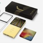 Samsung-Mobile-Galaxy-Unpacked-2024-Galaxy-Z-Flip6-Olympic-Edition_main2-768×543