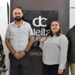 delta-cuisine-inaugure-son-nouveau-showroom-a-sousse-et-lance-une-application-innovante-pour-les-architectes07