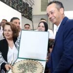 festival-des-journees-internationales-du-patrimoine-culinaire-lart-culinaire-un-puissant-moyen-pour-la-promotion-de-la-destination-tunisie02