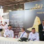 festival-des-journees-internationales-du-patrimoine-culinaire-lart-culinaire-un-puissant-moyen-pour-la-promotion-de-la-destination-tunisie04