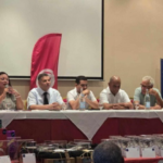 mazarine-energy-soutient-les-domaines-educatif-et-culturel-dans-la-region-del-fawwar