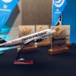 nouvelair-awards-des-agences-de-voyages-partenaires-primees04