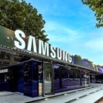 paris-2024-samsung-sur-les-starting-blocks-avec-son-nouvel-espace-olympic-rendez-vous-samsung-square-marigny