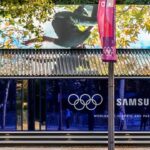 paris-2024-samsung-sur-les-starting-blocks-avec-son-nouvel-espace-olympic-rendez-vous-samsung-square-marigny02