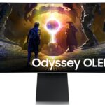 Samsung-TVs-and-Displays-Odyssey-3D-Gamescom-2024_dl6