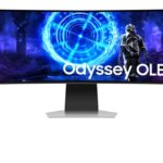 Samsung-TVs-and-Displays-Odyssey-3D-Gamescom-2024_dl7